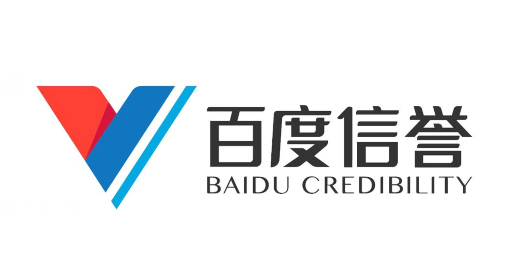 亚洲欧美日韩中文字幕二欧美|中国科研团队发现新稀土矿物“钕黄河矿”